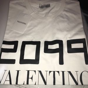 2099 Men’s T shirt